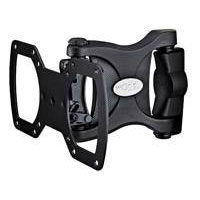 Omnimount WM4-S
